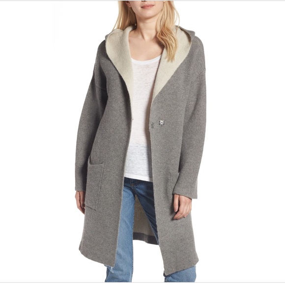 Chill pill cardigan - Picture 2 of 8